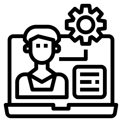 AKSAL PRODUCT GROUPS